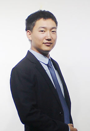 網(wǎng)絡(luò )建站-PHP工程師