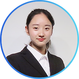 網(wǎng)絡(luò )建站-設計師