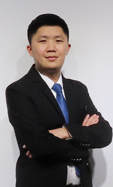 大華偉業(yè)網(wǎng)站建設