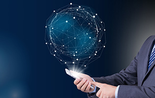 網(wǎng)絡(luò )建站-企業(yè)宗旨