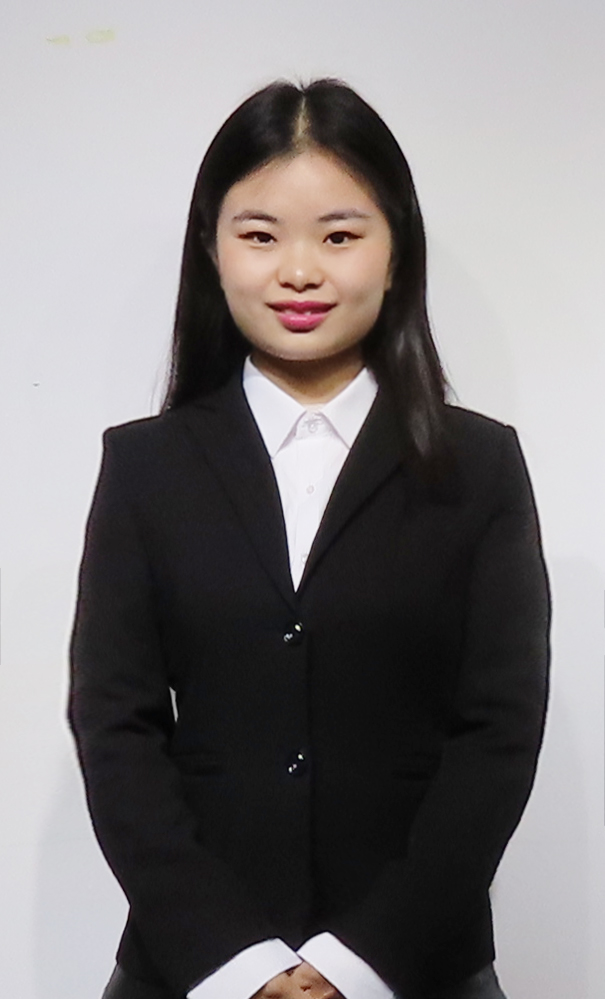 大華偉業(yè)網(wǎng)站建設