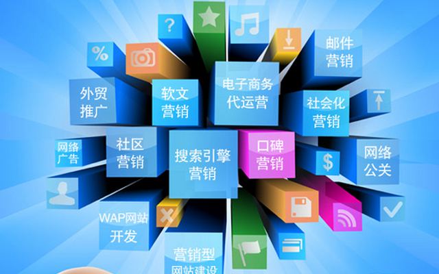 網(wǎng)絡(luò )營(yíng)銷(xiāo)形式.jpg