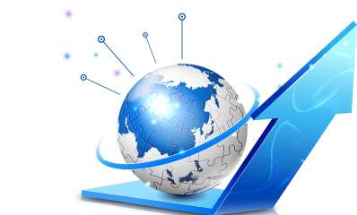 網(wǎng)站設計.jpg 網(wǎng)站設計.jpg