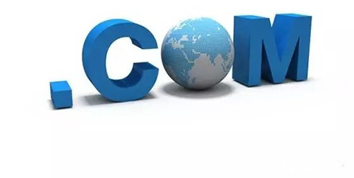 域名.jpg 域名.jpg