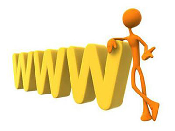 網(wǎng)站分辨率.jpg 網(wǎng)站分辨率.jpg