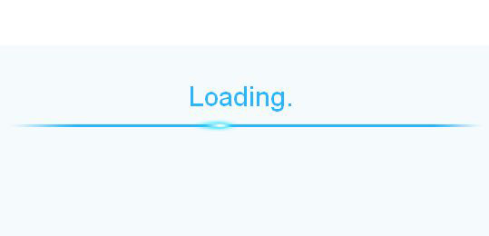 頁(yè)面登錄.jpg 頁(yè)面登錄.jpg