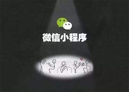 1503540675791139.jpg 24.jpg