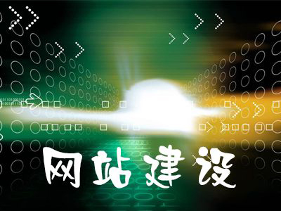 1504574868148029.jpg 15.jpg