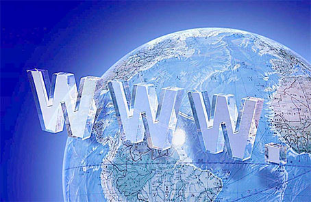 1504745675512981.jpg 24.jpg