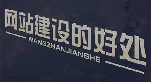 1505552226116319.jpg 36.jpg