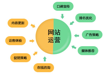 1505790931560359.jpg 10.jpg