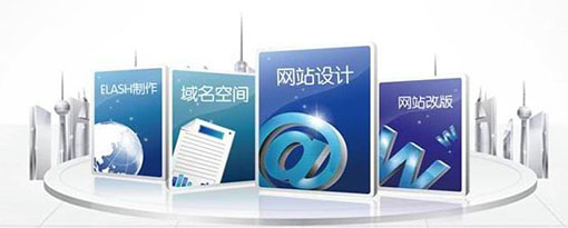 1512551265533594.jpg 14.jpg