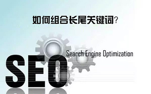 1517478382837871.jpg 1.31.jpg