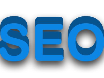 鄭州網(wǎng)站制作公司：做網(wǎng)站優(yōu)化需要掌握什么技能？