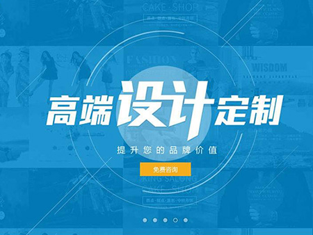 1523350185265290.jpg 10.jpg