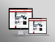 鄭州網(wǎng)站設計應該怎樣做？