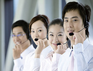 網(wǎng)站建設公司的售后服務(wù)包含哪些內容？