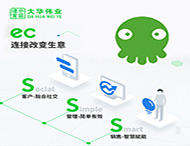 企業(yè)該如何選擇客戶(hù)管理軟件？