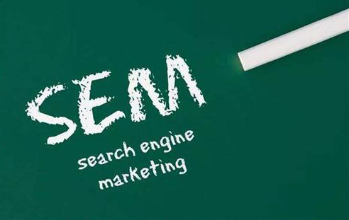 1551927812745171.jpg 2.jpg