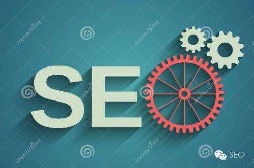 如何快速提升網(wǎng)站的權重