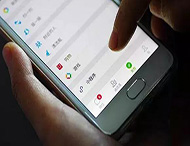 鄭州小程序開(kāi)發(fā)的六大優(yōu)勢是什么？