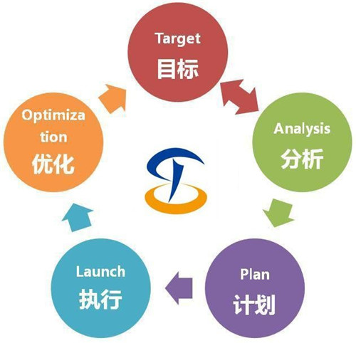 1570526558453963.jpg 2.jpg