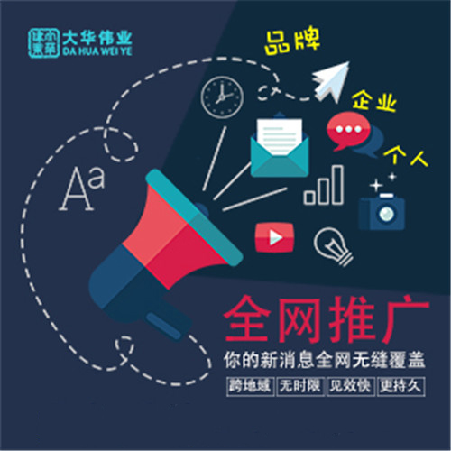 1581573887722081.jpg 12.jpg