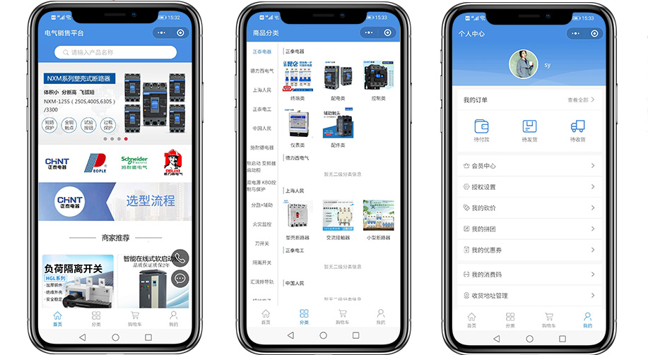 1590827646826722.jpg 43.jpg