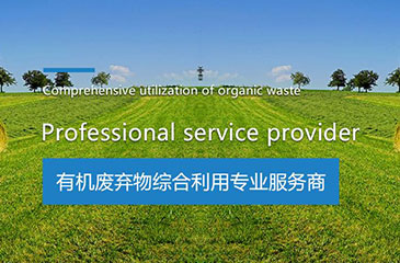 企業(yè)展示網(wǎng)站開(kāi)發(fā)