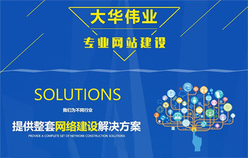 1599641533259681.jpg 003.jpg