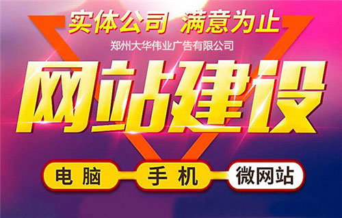 1603870459591925.jpg 009.jpg