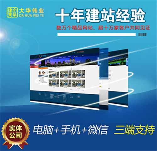 1610962446523309.jpg 001.jpg