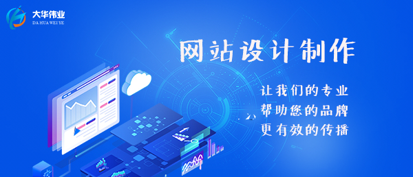 1613966438342965.jpg 3.jpg