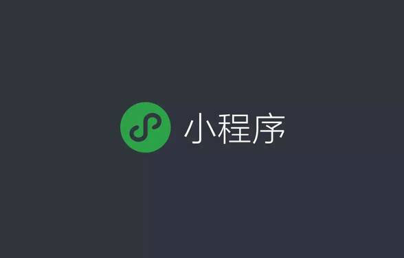 1614326115732160.jpg 19.jpg