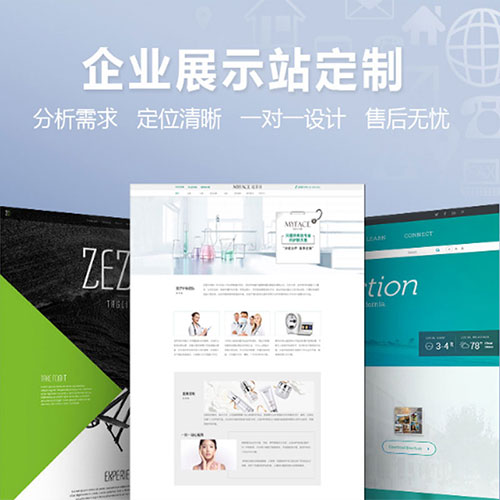 1615795963865010.jpg 21.jpg