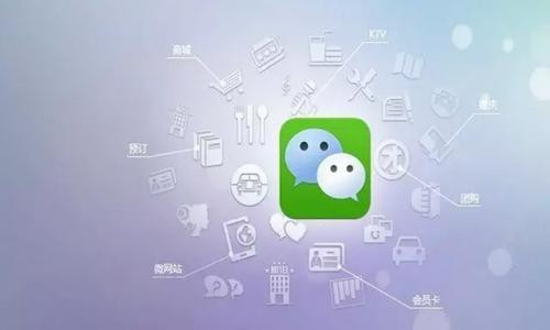 1615866124716197.jpg 8.jpg