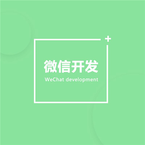 1615948721163250.jpg 15.jpg