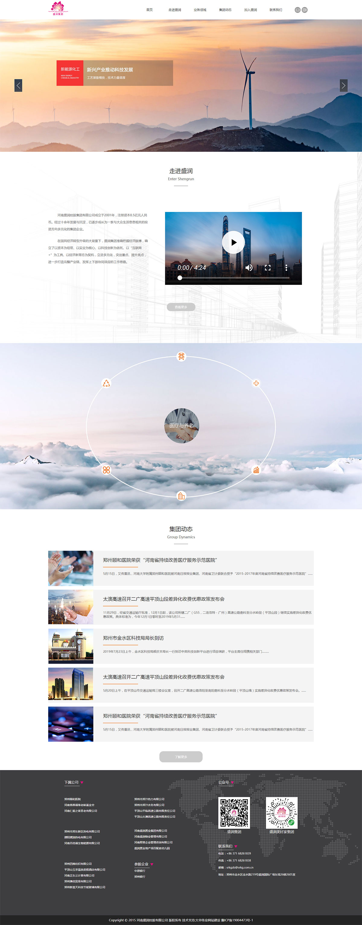 1616212972232968.jpg 21.jpg