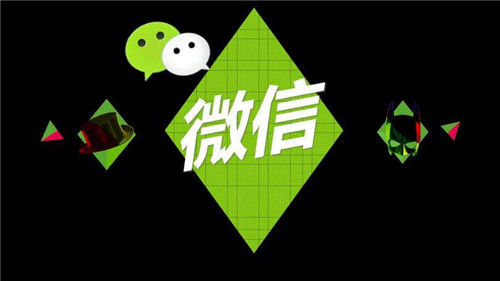 1617782115516368.jpg 5.jpg