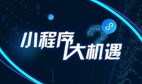 1619503289940807.jpg 22.jpg