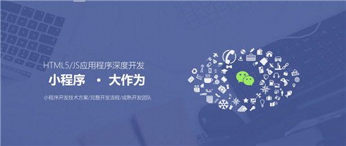 1620896987632107.jpg 7.jpg