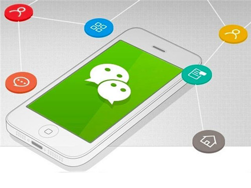 1622701142825736.jpg 3.jpg