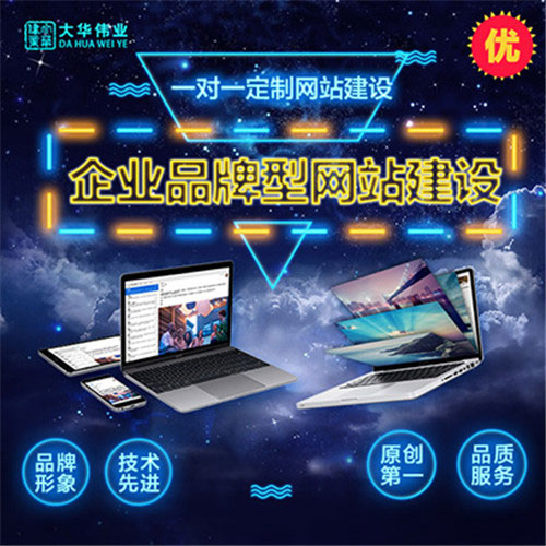 1622701291895010.jpg 24.jpg