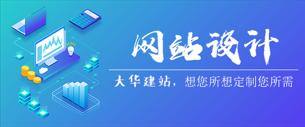 1623051533478456.jpg 2.jpg