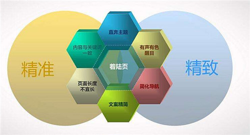 1630404015843783.jpg 6.jpg