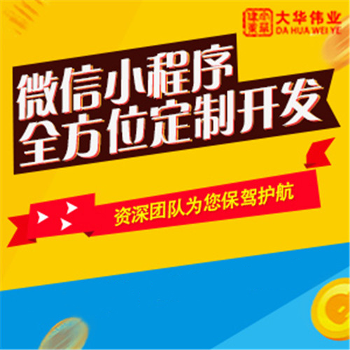 1635754017751075.jpg 14.jpg