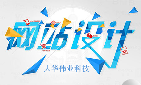 1641978923959477.jpg 1.jpg