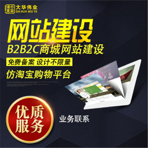 1644915623833527.jpg 011.jpg