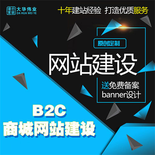 1645773304339632.jpg 29.jpg