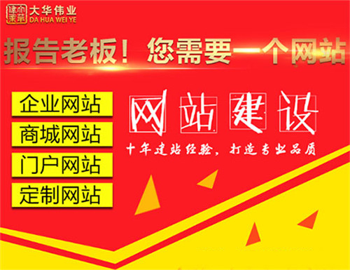 1646122815778209.jpg 002.jpg